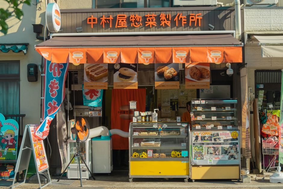京都美食攻略：別再存 50 家清單，用觀光動線吃京都