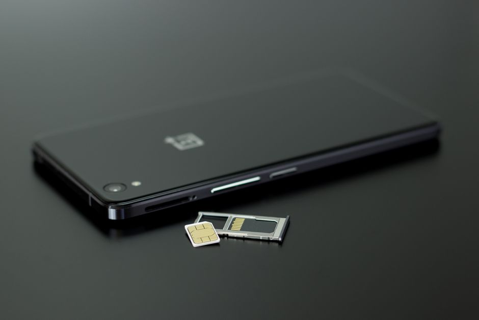 日本網卡推薦：eSIM、SIM 卡怎麼選？中立決策指南