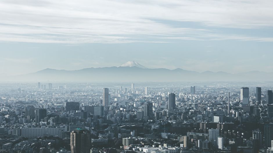 東京新景點是真的新開幕嗎？2026 時效稽核＋電車包車動線全攻略